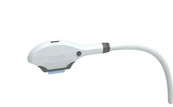 laser ipl hair removal ipl ipl shr hair removal machine