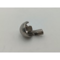 30mm-no1凹碗压脚juki