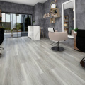 Natural wood finish high quality laminate flooring