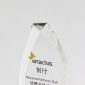 Purchase custom engraving award trophy plaque