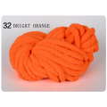 32