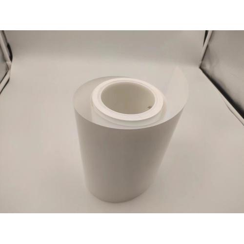 PLA Film Fast Food Tray Packaging Film