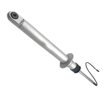 OEM Front Shock Absorber 248252 for Maserati GranTurismo Suspension System