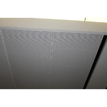 Aluminum Honeycomb Ceiling Panel