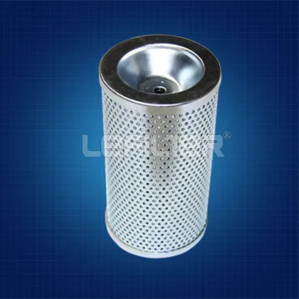 Oil Gas Separator for Atlas Copco Air Compressor