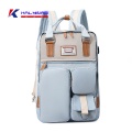 Kinder Rucksäcke Girls -Rucksack für Teenager