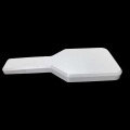 ABS Plastic Housing Mould Automotive Parts