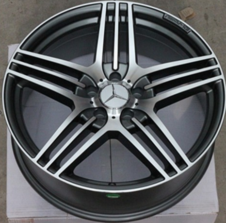 Good quality 15'',16'',17''18''inch replica wheels