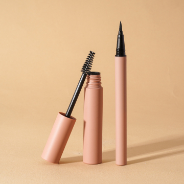 Private Label Lip Makeup Kit - Complete Set for Beginners