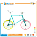 bicicletta direttamente vendita single speed fixie boys bikes 18 kid bike