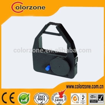 Compatible Printer Ribbon for G-tech 24