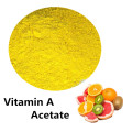 Buy online active ingredients Vitamin A Acetate powder
