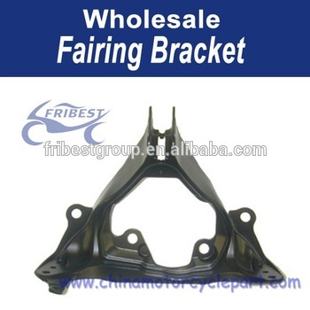 Drop Shipping Motorcycle Ram Air Air Tube DUCT PARA SUZUKI GSXR600 750 2008-2010