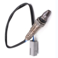 Para Nissan Altima Rogue 2.5L Oxygen Sensor