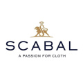 Xulashada Fabric Scabal