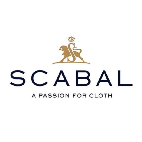Xulashada Fabric Scabal