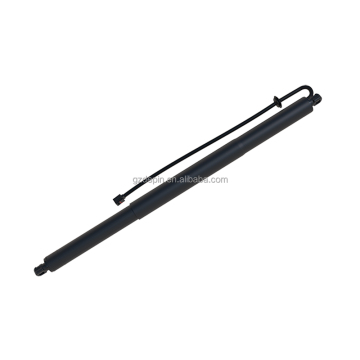 Electric Tailgate Gas Strut T4A34990 T4A1144 for Land Rover Star Pulse (L560)