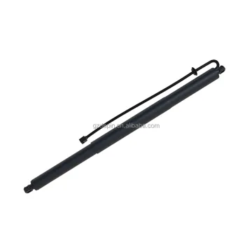 Electric Tailgate Gas Strut T4A34990 T4A1144 for Land Rover Star Pulse (L560)