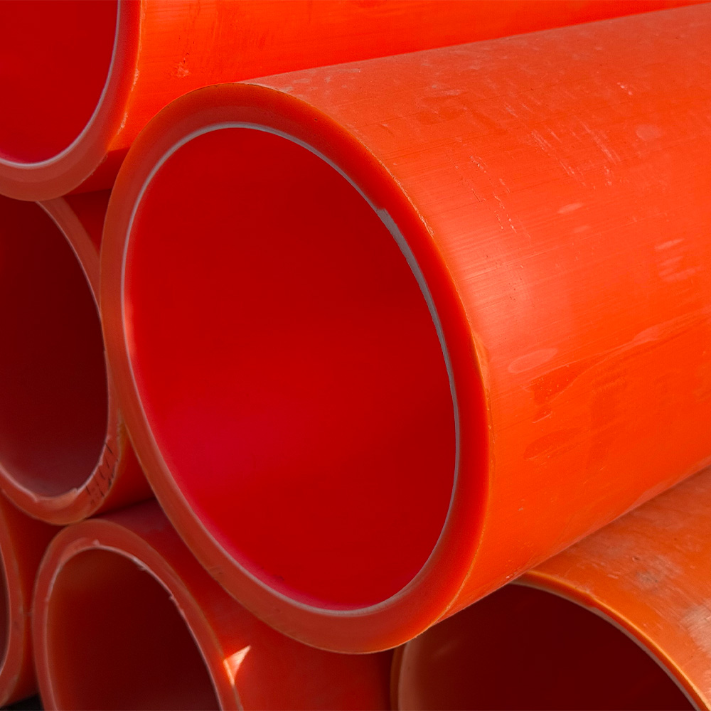 MPP Cable Conduit4