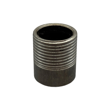 25-3/4 Drain Nozzle Fitting Part
