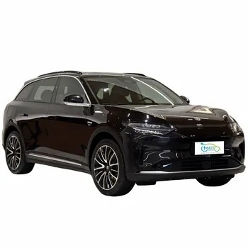 2022 Leapmotor C11 Electric SUVs for Sale - High-Quality New Energy Vehicles