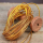 Factory provide high quality gold bungee cord