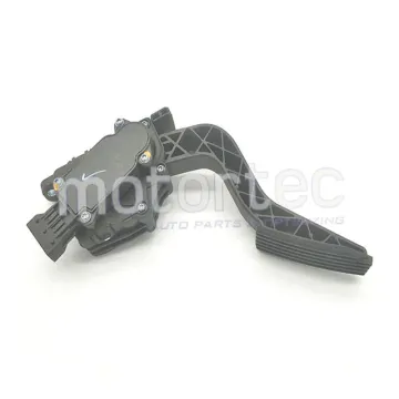 9024126 ACCELERATOR-PEDAL FOR CHEVROLET NEW SAIL 1.2/1.4