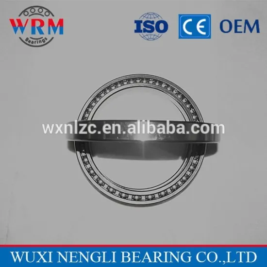 Bearing for gear case,61852 bearing for gear case