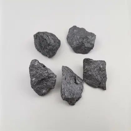 75 ferrosilicon reducing agent