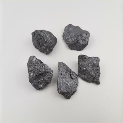 75 Ferrosilicon Tác nhân giảm