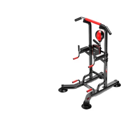 Power Tower Gym Fitness Equipment Wholesale Horizontal Bar