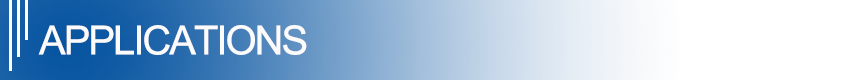 APPLICATIONS-2
