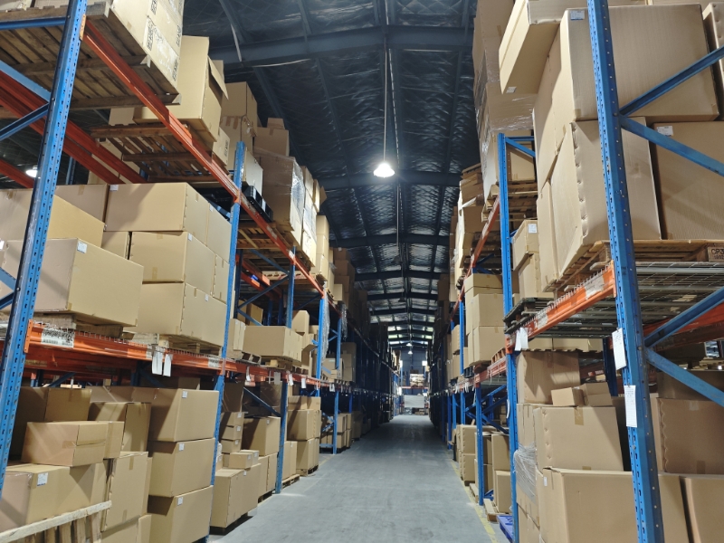 8eb774800a26aceefba0084db63c3f0c