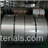 304 2B Stainless Steel Coil