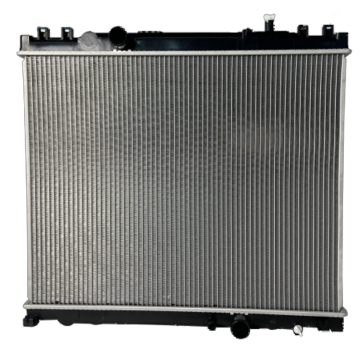 Radiateur pour Toyota Hi-Lux Vigo / Innova OEM 16400-OL120