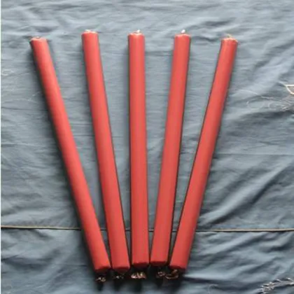 Custom Resin Anchoring Agents & Quick Drying Adhesives from Chinese Manufacturers