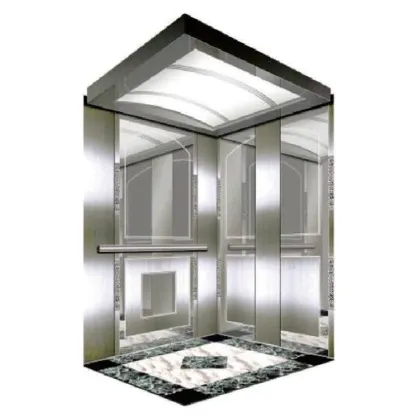 Office Building Passenger Elevator Price Hotel Elevator