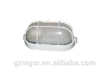 Non explosive light For Sauna Room Steam Room Bathtub Accessory