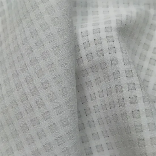 OBL21-1653 Fashion Stretch Fabric For Sports