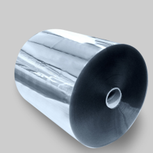 food grade PET Rigid Roll film