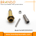 /msite/products/detail/productid/18233813/id/186248.html