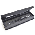 System 6-in-1 harte funktionierenden Stift