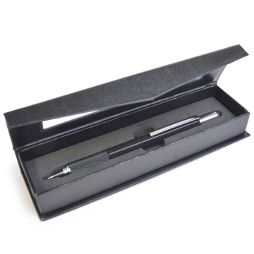 System 6-in-1 hard working pen