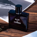50ml Bleu de Rissers男性の香水