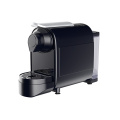 Machine à café entièrement automatique de nouvelle conception pour l&#39;hôtel