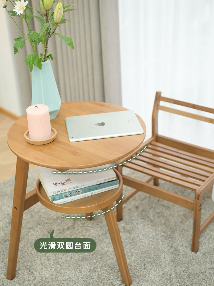 Двойной таблица мобильного помощника слоя