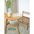 /msite/products/detail/productid/66139103/id/1548512.html