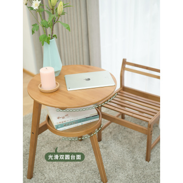 Двойной таблица мобильного помощника слоя