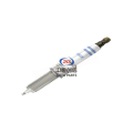 Barkinta Qalabka Geely Auto Parts 1 5