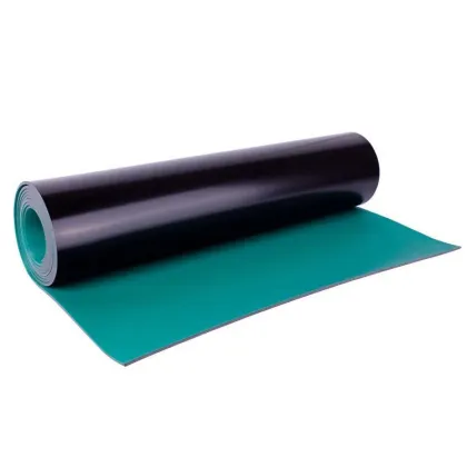two roll rubber mixer rubber foam sheet roll rubber sole roll